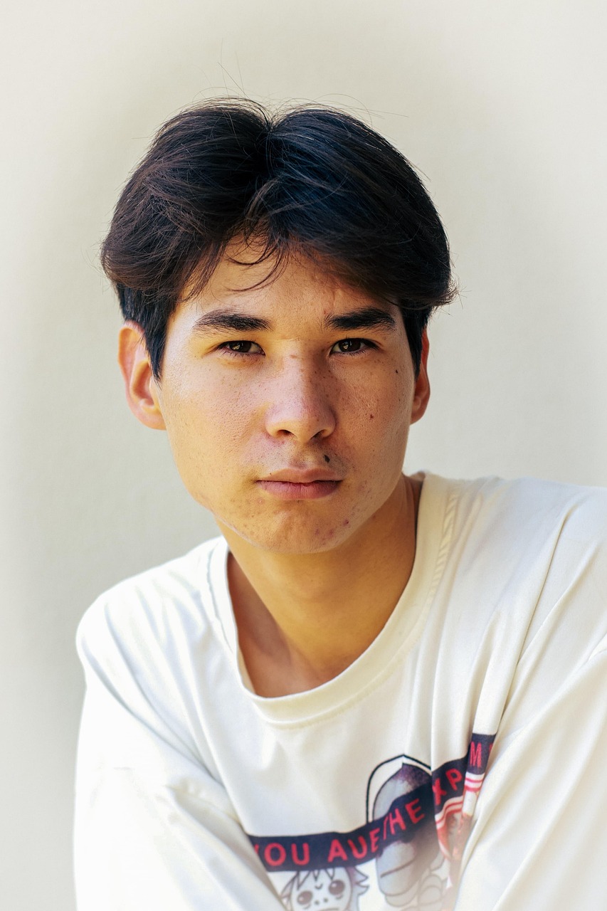 Karim Benali
